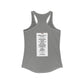 Riverside Missouri 2026 Woman's Tank *With Set List