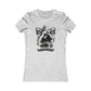Ship Of Fools Women's Cut
