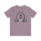 All In A Days Dream Mexico 2025 *With Setlist