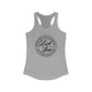 Last Stop Logo 2023 Tank Top *With Setlist