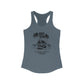 Surround Yourself Mexico 2024 Woman's Tank Top *WITH SETLIST