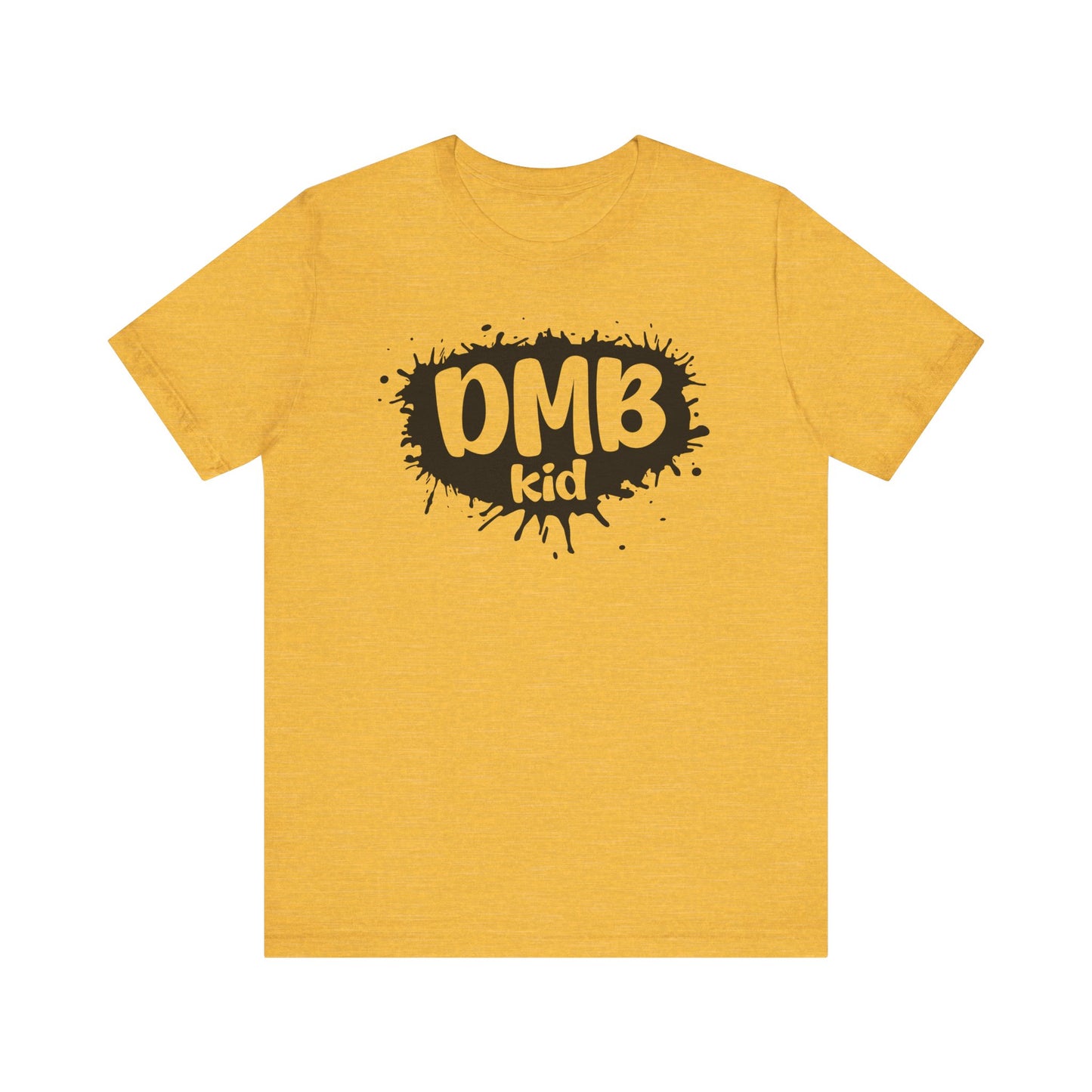 DMB Kid