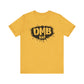 DMB Kid