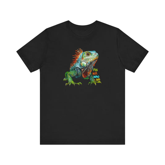 Iguana