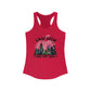 Last Stop Apple 2024 Tank Top *With Setlist