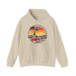 Tampa 2024 Hoodie *With Setlist