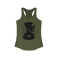 5 Billion Star Hotel Woman's Tank
