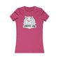 Dixie Chicken & Tennessee Lamb V2 Women's Cut