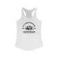 The Gorge Under The Stars 2024 Tank Top W/Set List
