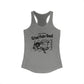 West Palm 2026 Woman's Tank *With Set List