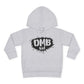 DMB Kid *Toddler Hoodie