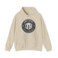 Subway Token 2024 Hoodie *With Setlist
