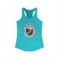Stay Up Gorge 2026 Woman's Tank