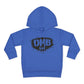 DMB Kid *Toddler Hoodie