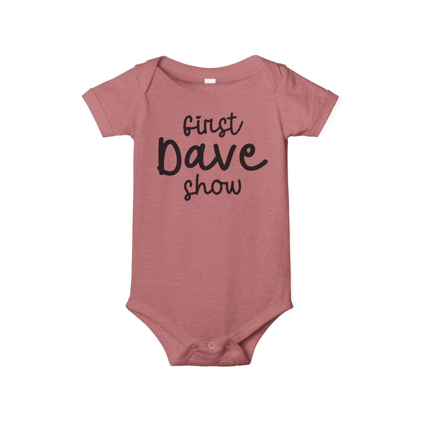 Cassandra Brodginski