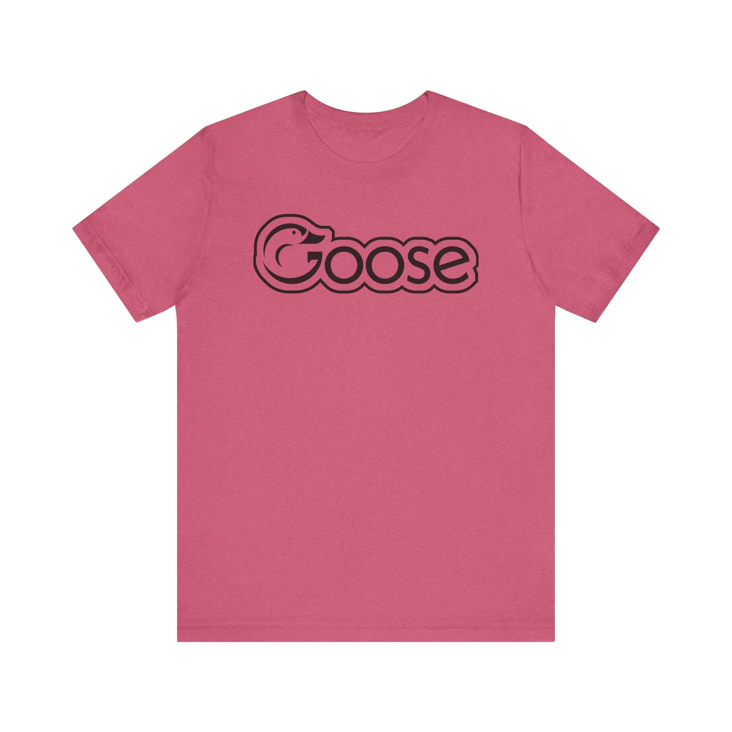 GooseText
