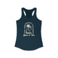 Lost Somewherel 2024 Mexico Tank Top *WITH SETLIST