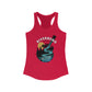 Riverbend 2025 Woman's Tank *With Setlist