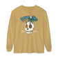 Dave & Tim 2026 Long Sleeve Tee *With Set List