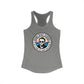 Orange Beach 2026 Woman's Tank *With Setlist