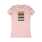Vintage Dave Tapes Women's Cut