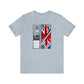 England Europe 2024 w/set list