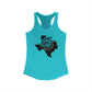 Austin 2026 Woman's Tank *With Set List