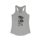 Holmdel 2024 Tank Top *With Setlist