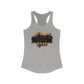 DMBPuppets Woman's Tank