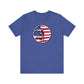 American Baby Dancing Retired