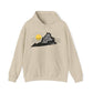 Virginia Beach 2024 Hoodie *With Setlist