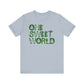 One Sweet World