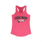 Deer Creek 2026 Woman's Tank *With Set List