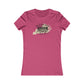 Bourbon And Beyond 2024 Women's Cut