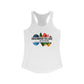 Greenwood Village 2026 Woman's Tank