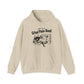 West Palm 2026 Hoodies *With Set List