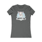 Dixie Chicken & Tennessee Lamb V2 Women's Cut