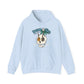 Dave & Tim 2026 Hoodies *With Set List