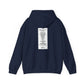 Forest Hills Subway 2026 Hoodies *With Set List