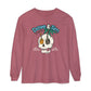 Dave & Tim 2026 Long Sleeve Tee *With Set List