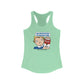 Camden 2024 Tank Top *With Setlist