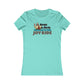 Joy Ride Women's Cut