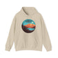 Gilford 2024 Hoodie *With Setlist