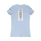 Shakopee Mystic Lake 2026 Woman's Cut Tee *With Set List