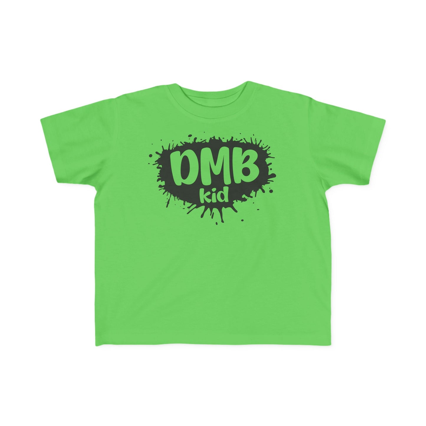 DMB Kid *Toddler