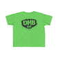 DMB Kid *Toddler