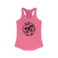 Sing To me Mexico 2026 Woman's Tank *With Set List