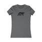 Bear Hike Women's Cut