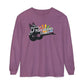Goose Matthews Band Long Sleeve Tee