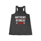 Matthews Reynolds 2024
